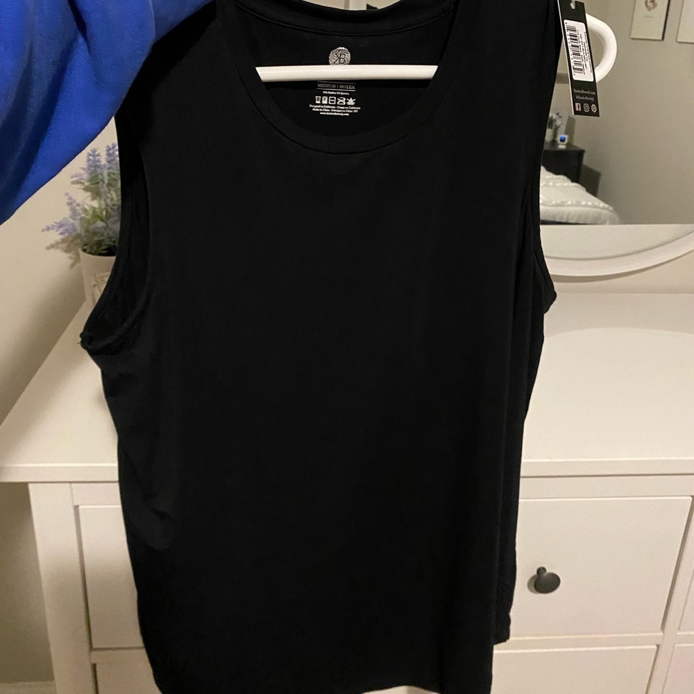 Kindred Bravely Nursing/Maternity top